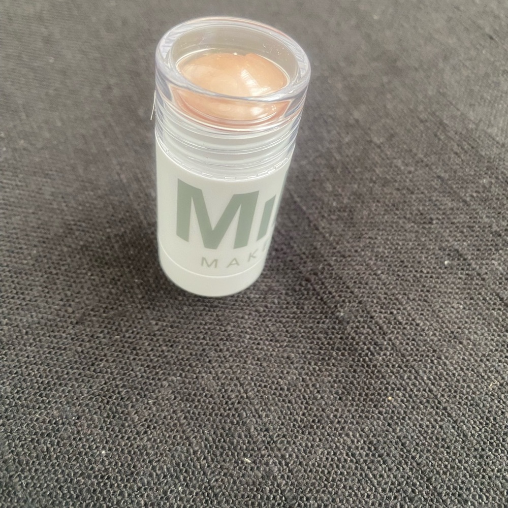 Milk makeup highlighter